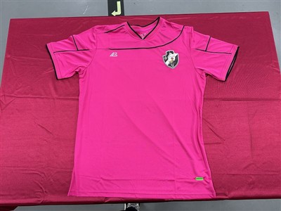 새로운 UV 인쇄 솔루션 : 3D 엠보싱 UV 스티커/실리콘 UV 스티커 섬유/의류/티셔츠